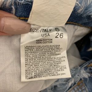 Fashion Nova Skirts - Skirt Fashion Nova Skirts - Skirt